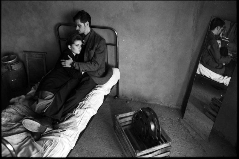 *** фото превью