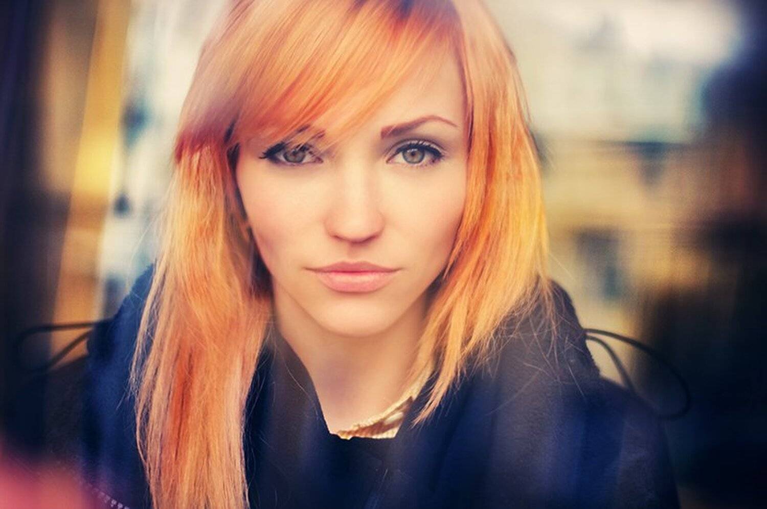 , Павел Соколов