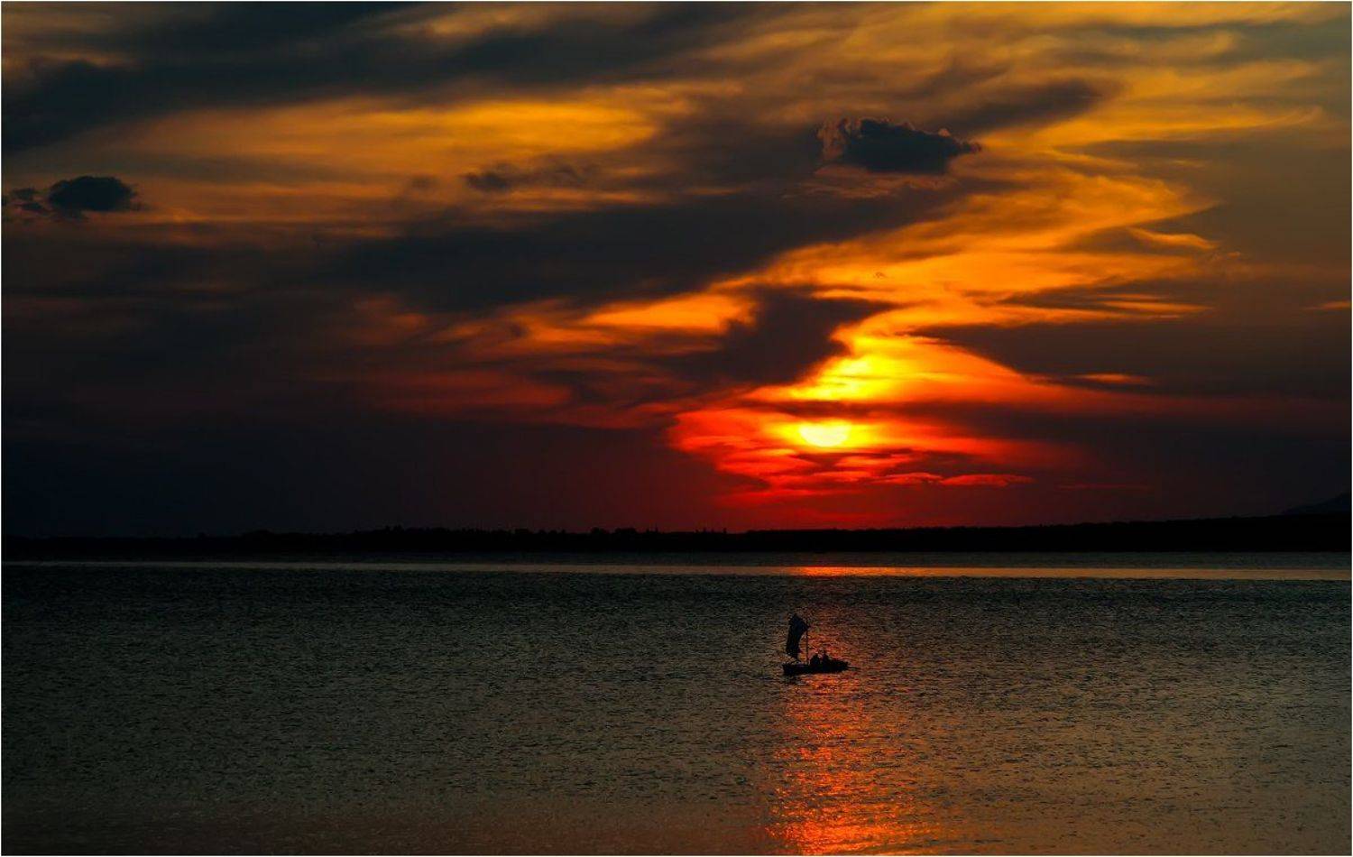 , Uncle_Vova (Владимир Веснин)