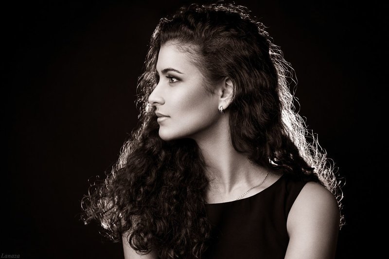 Ирина фото превью