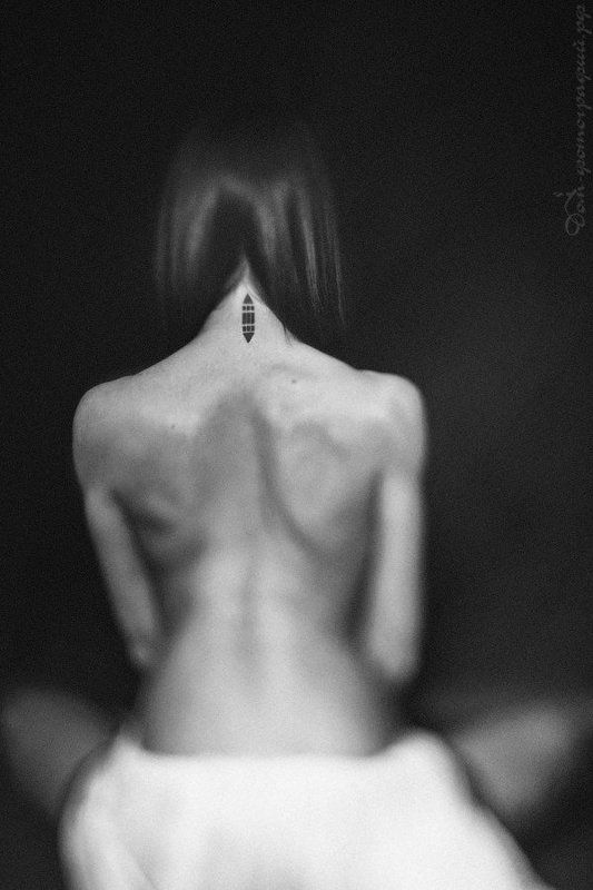 *** фото превью