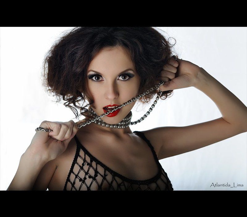 дерзская фото превью