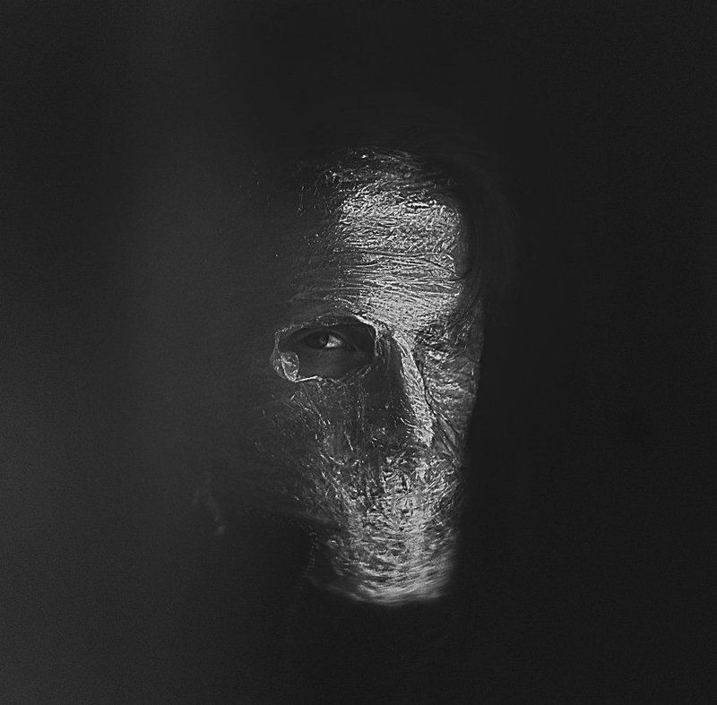 _ фото превью