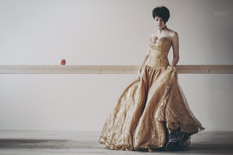 olesja фото превью