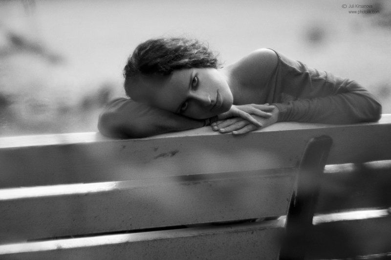 ... фото превью