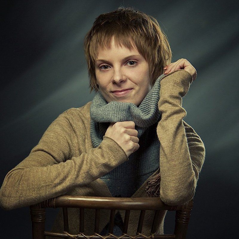 *** фото превью