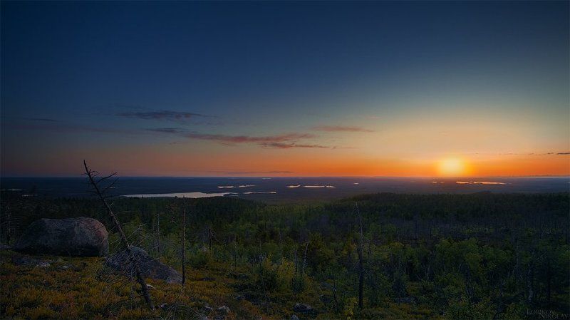 *** фото превью