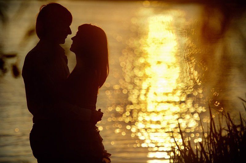 ..... фото превью