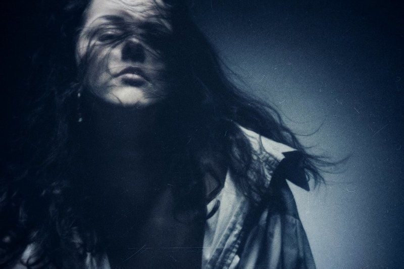 Exist... фото превью