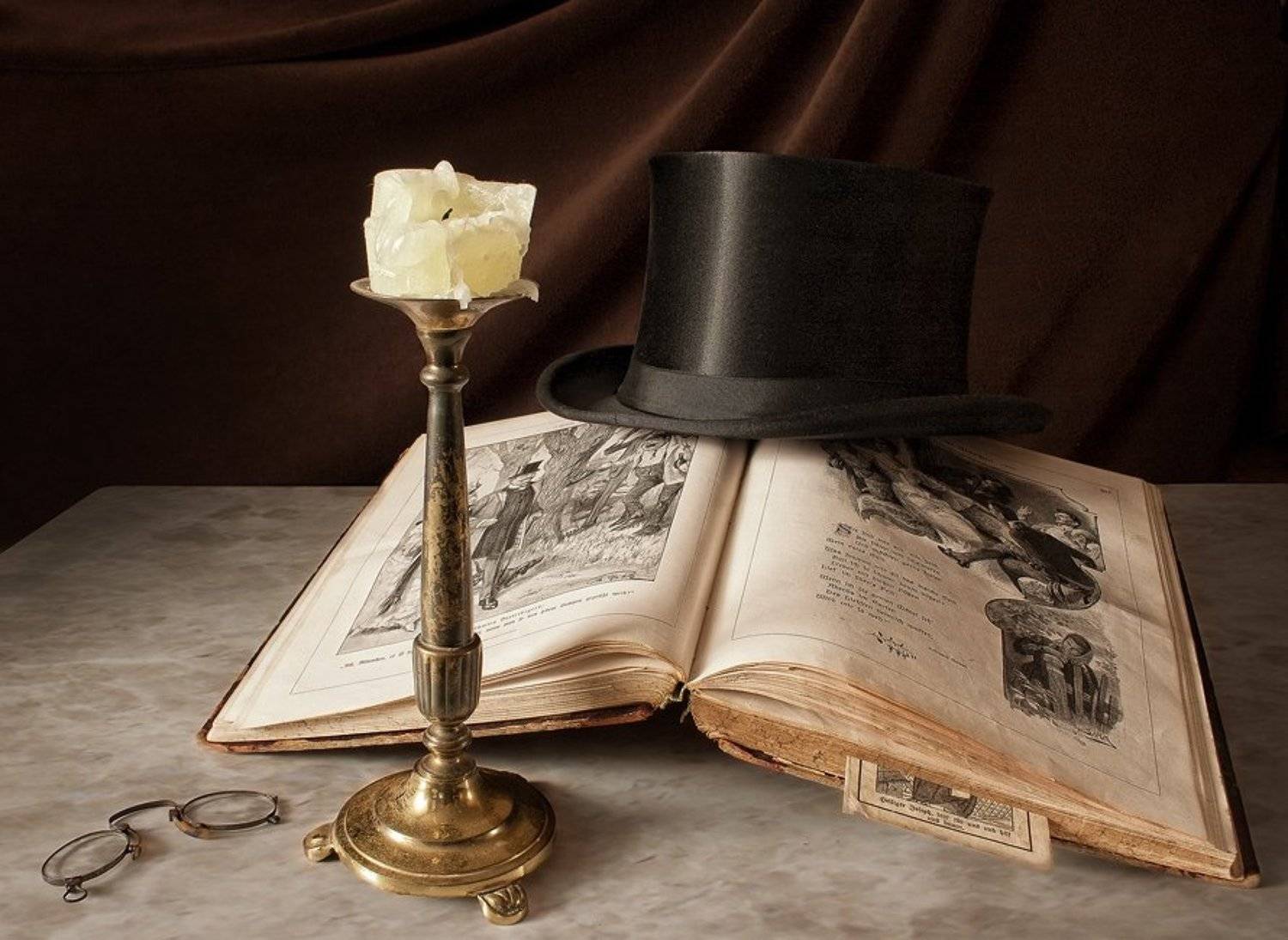 , Андрей Neufeld