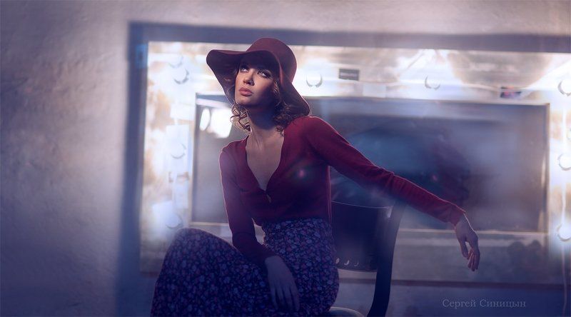 фото фото превью