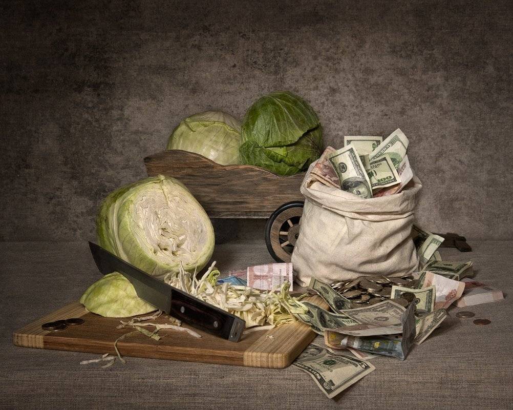 , Гелена Гленкова