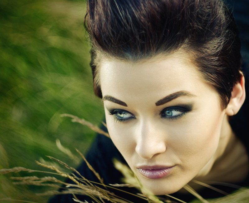 *** фото превью