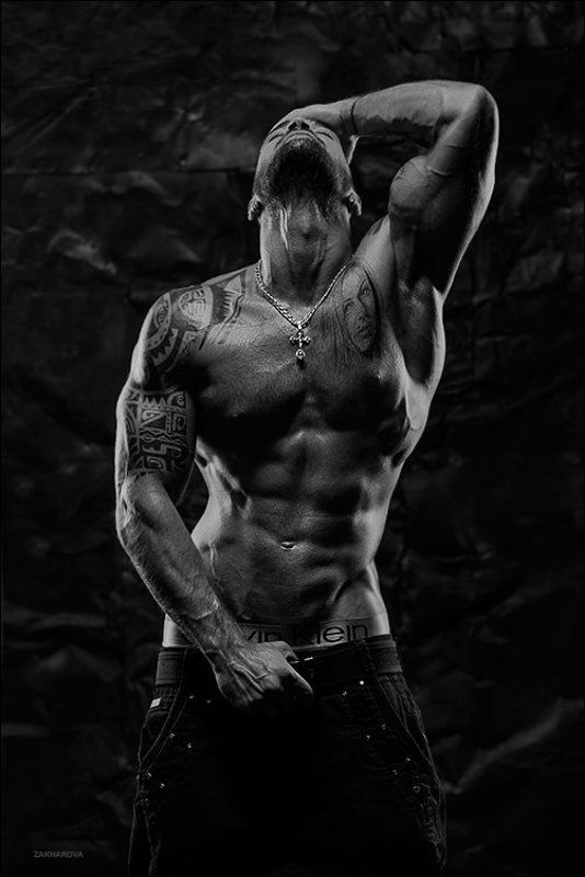 *** фото превью