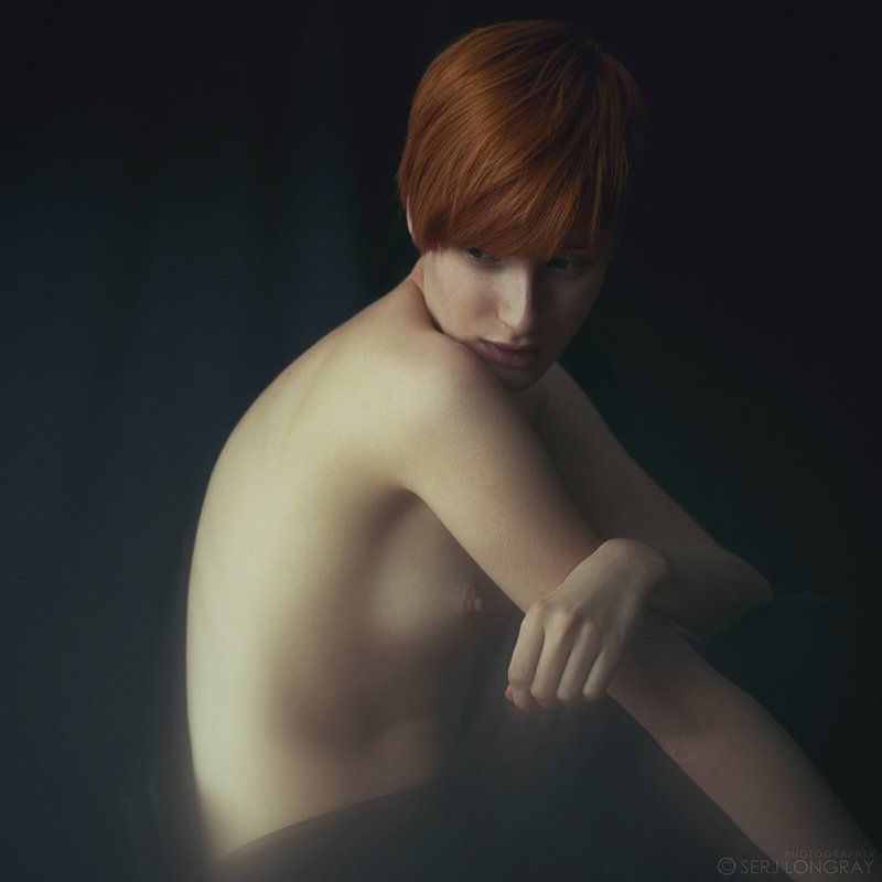 *** фото превью