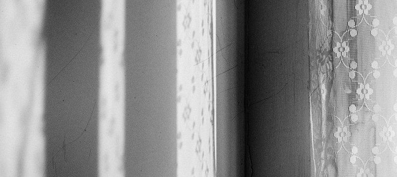 This is the end фото превью