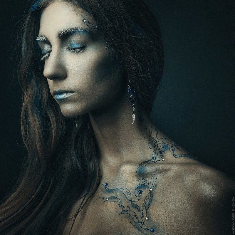 фото превью