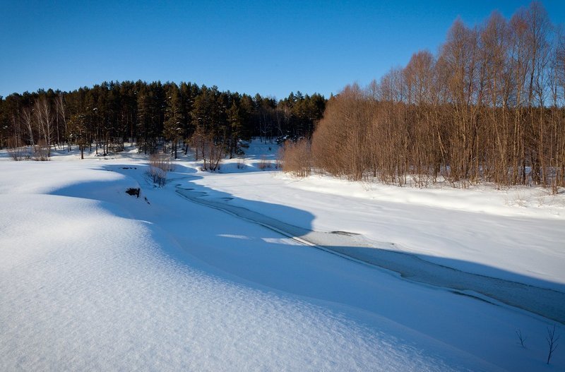 * фото превью