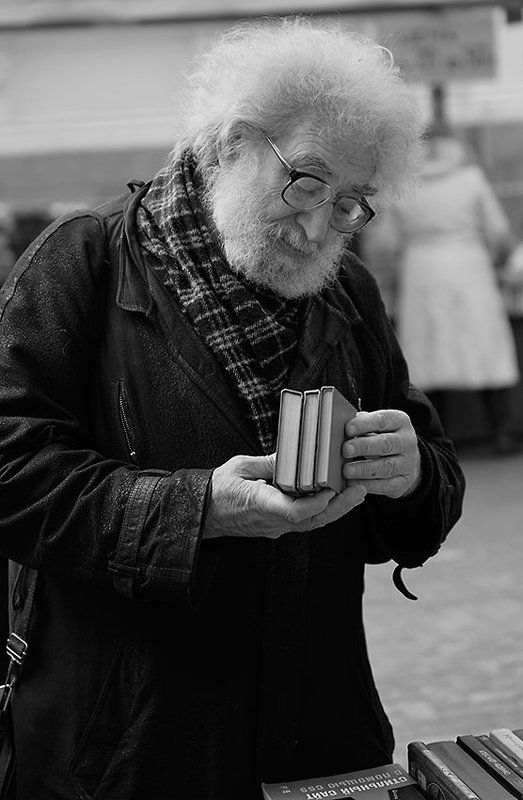 * фото превью