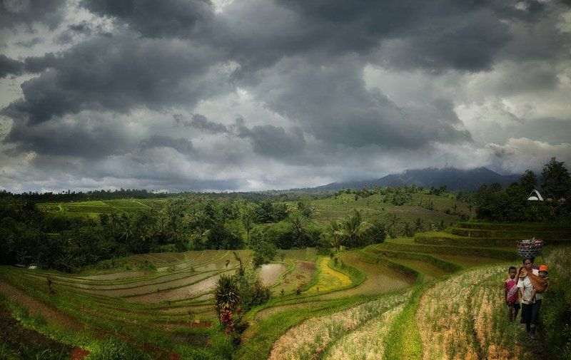 Indonesia фото превью