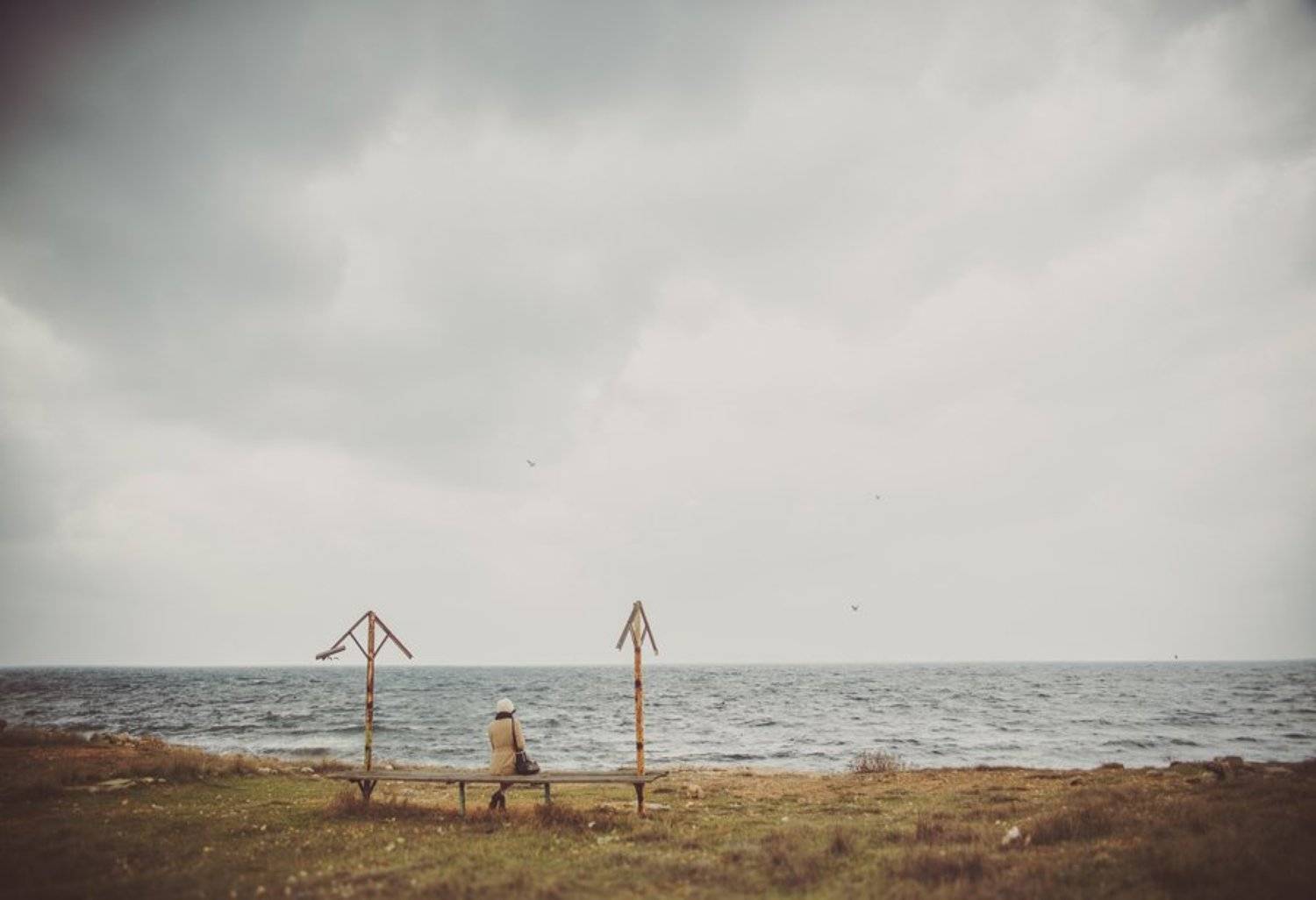 , Виталий (Frozen)