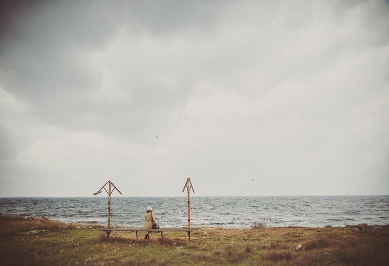 ... фото превью