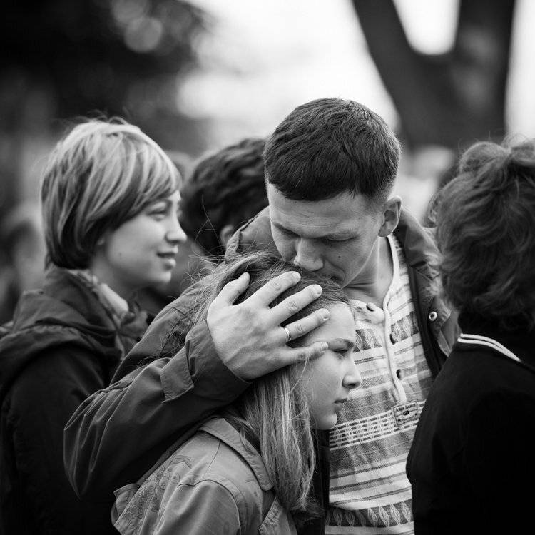 , Гвановский Владимир