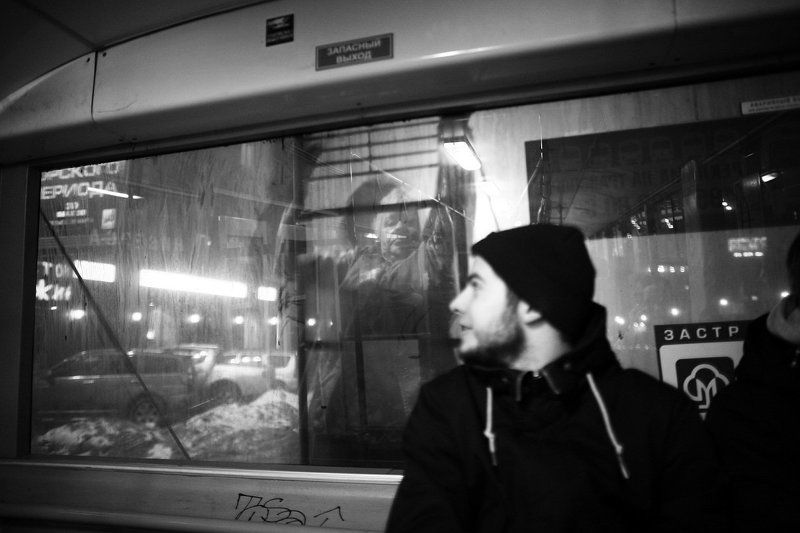 never look back фото превью