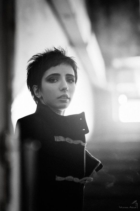 Shakti фото превью