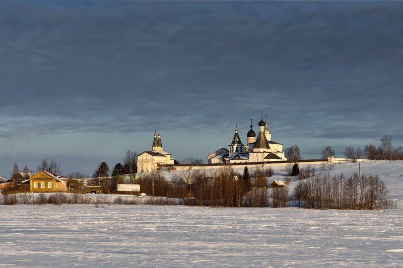 *** фото превью