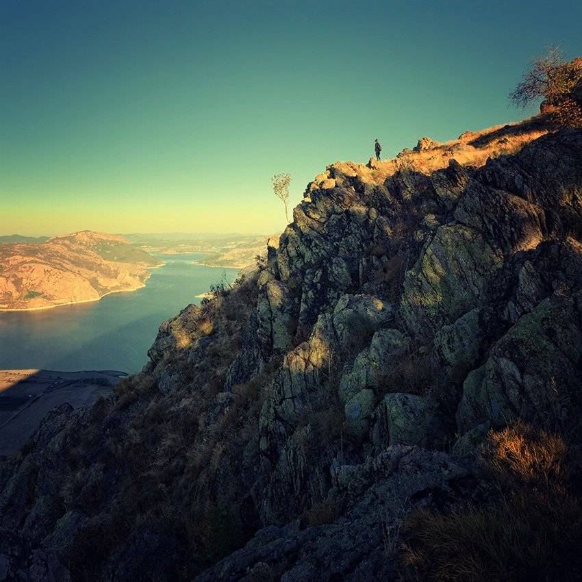 , Васил Анастасовски