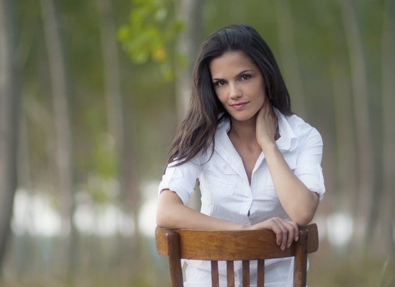 Гери фото превью