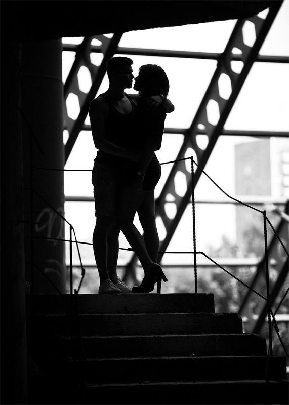 .. фото превью