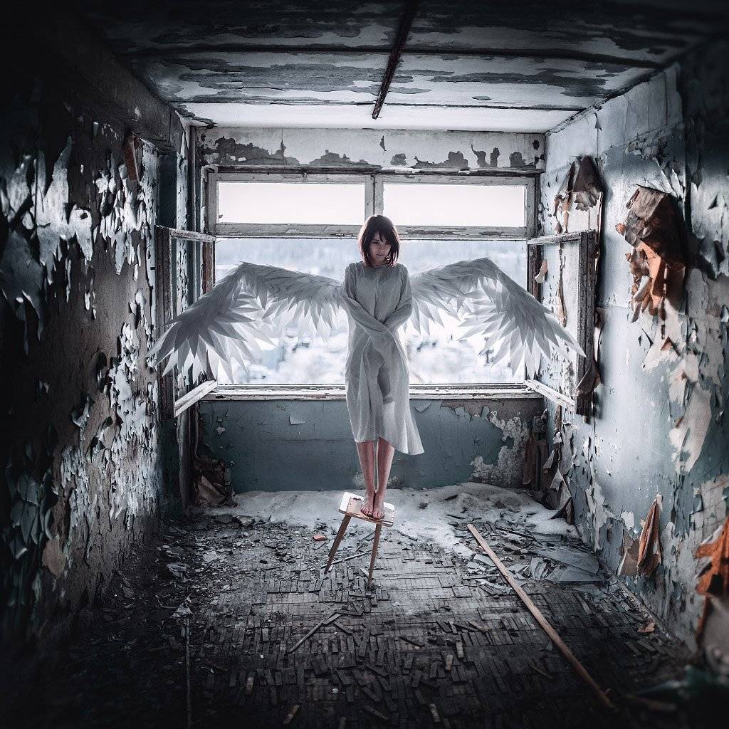 , Белов Дмитрий