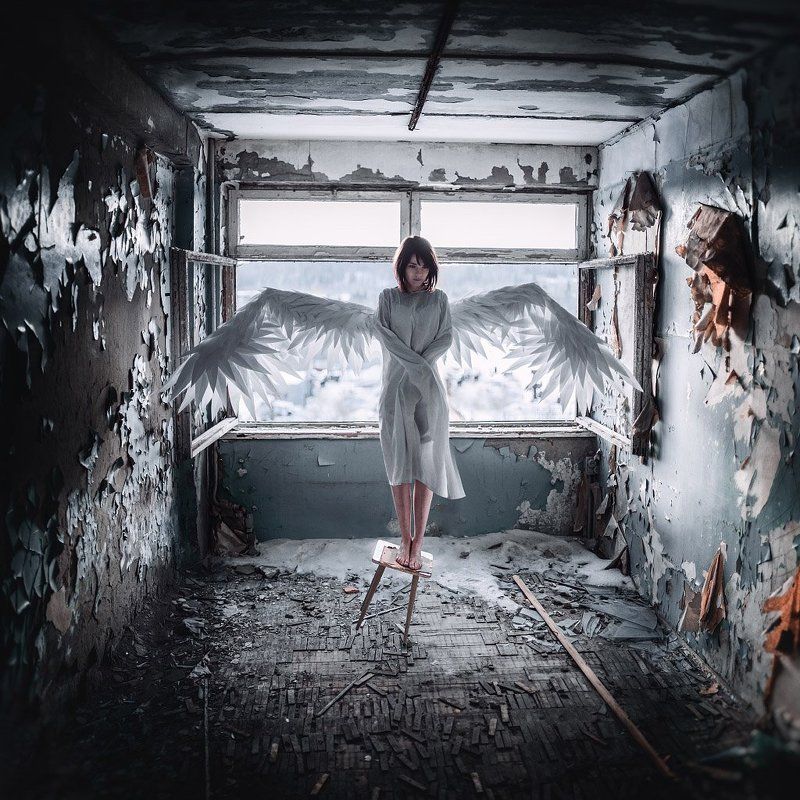 *** фото превью