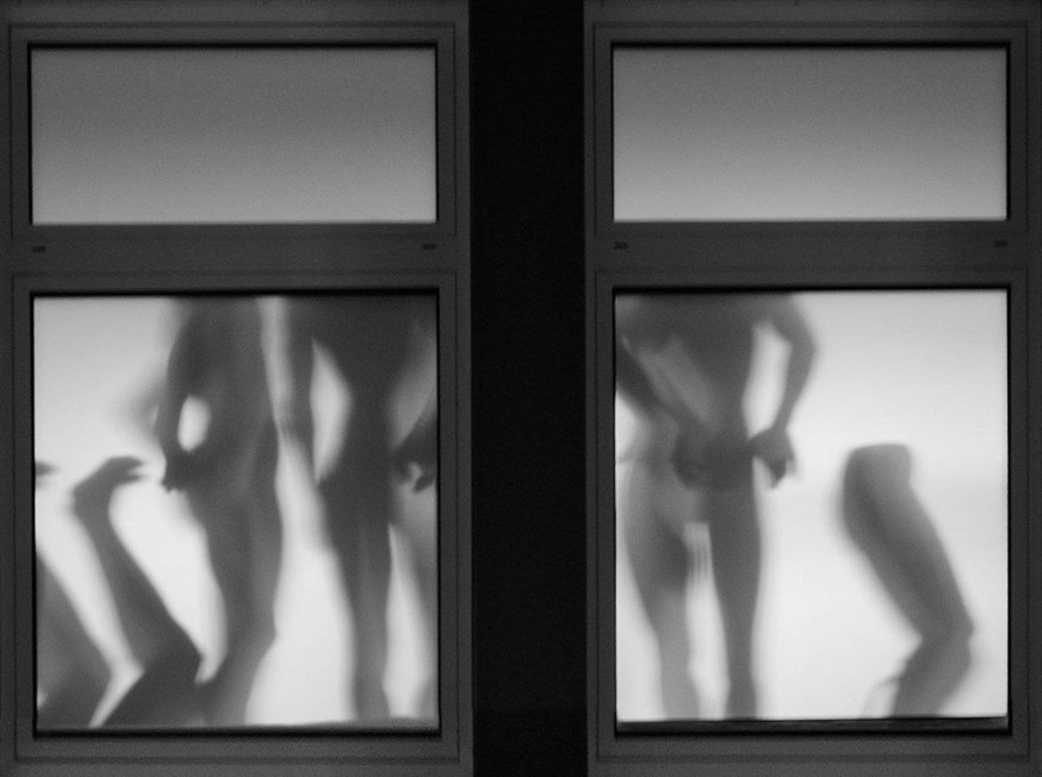 , Андрей Neufeld