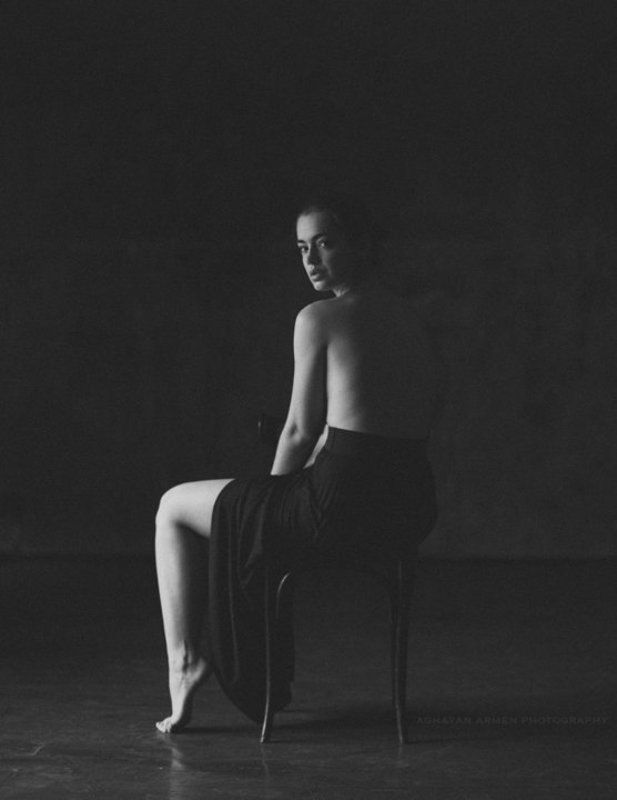 P.L. фото превью