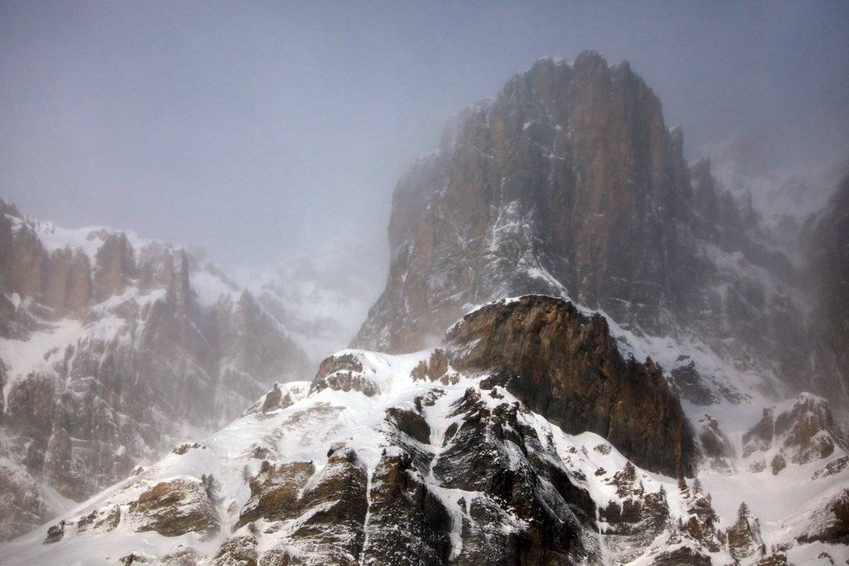 swiss,leukerbad, Матвеев Николай