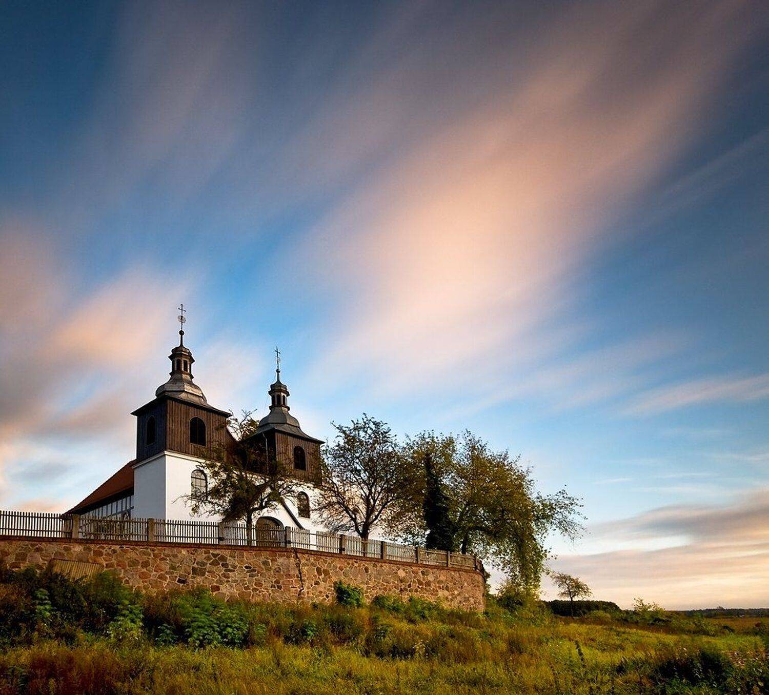 , Miroslaw Grobelski