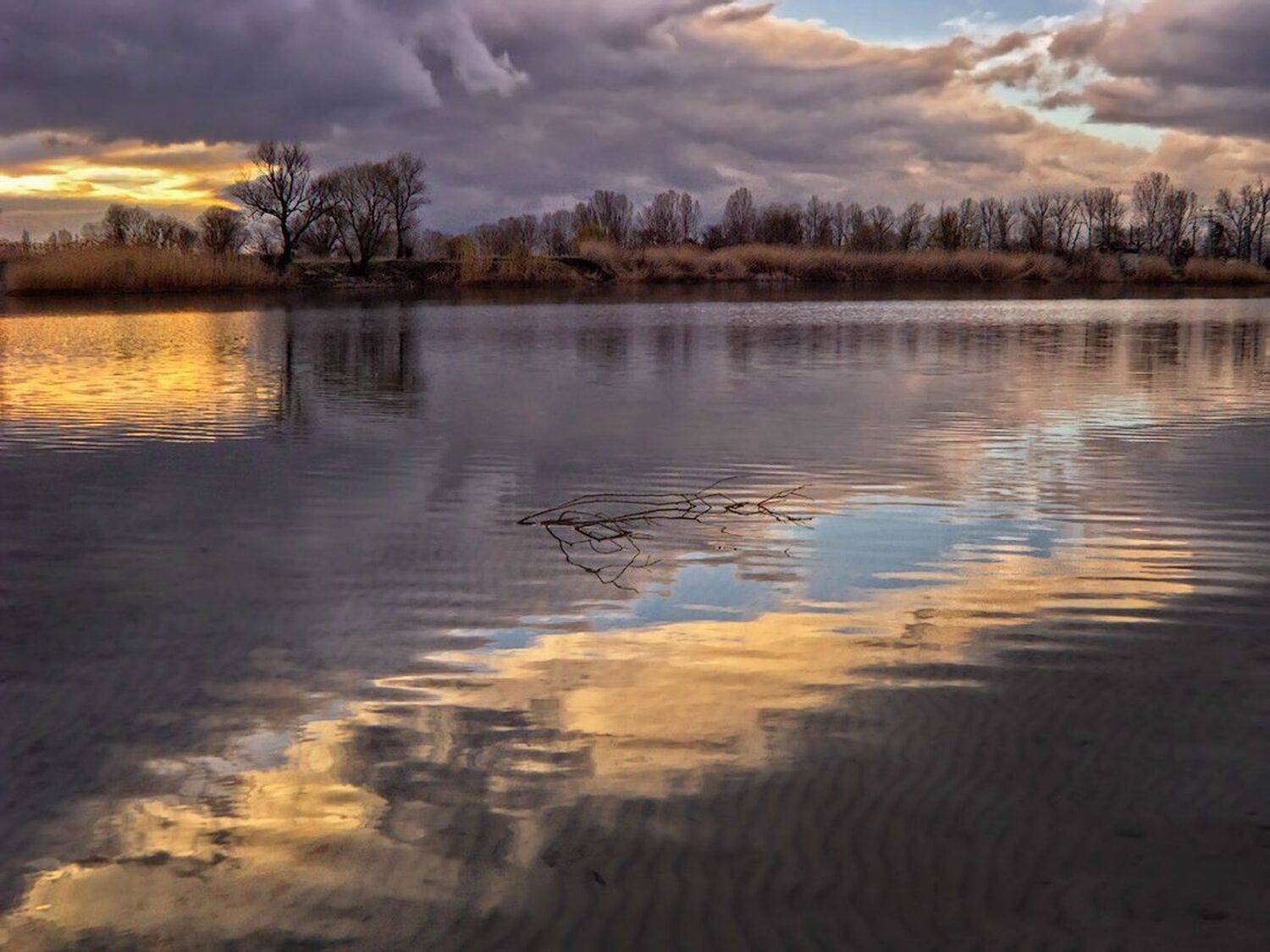 , Ирина Костова