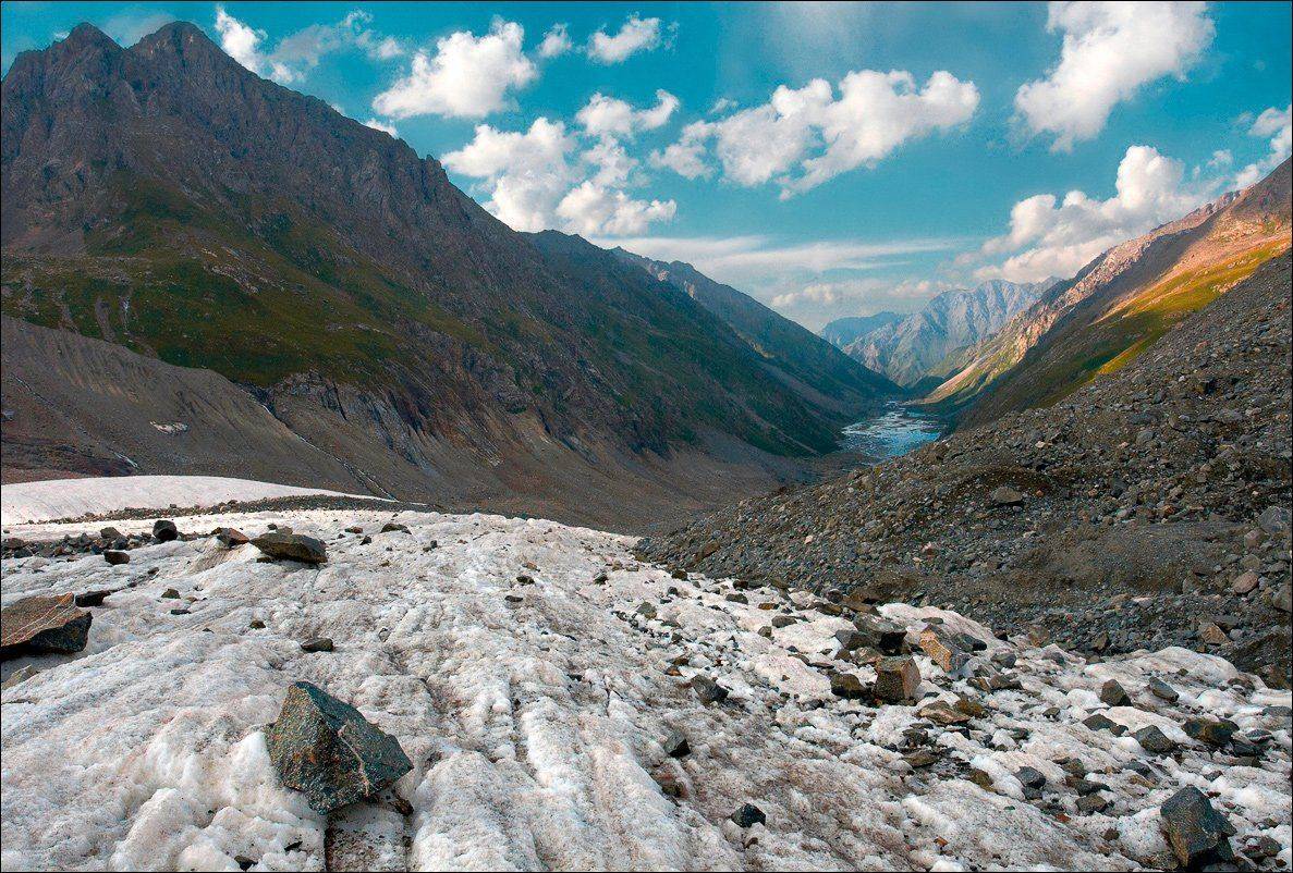 , Вадим Никифоров