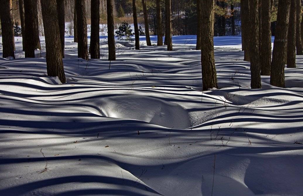 , Валерий Кондратов