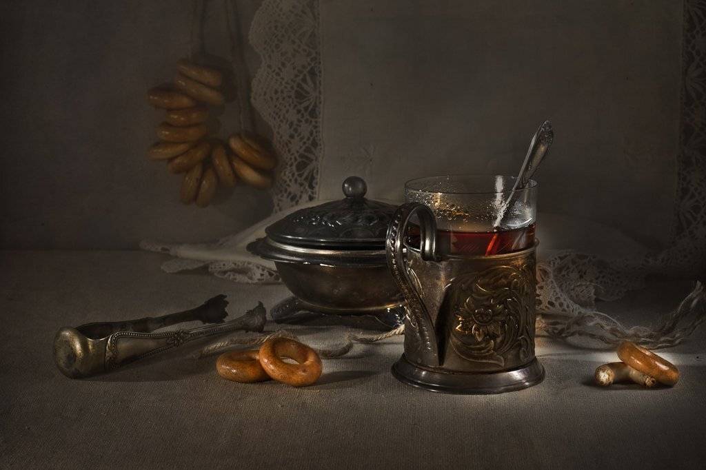 , Лев Сердюков