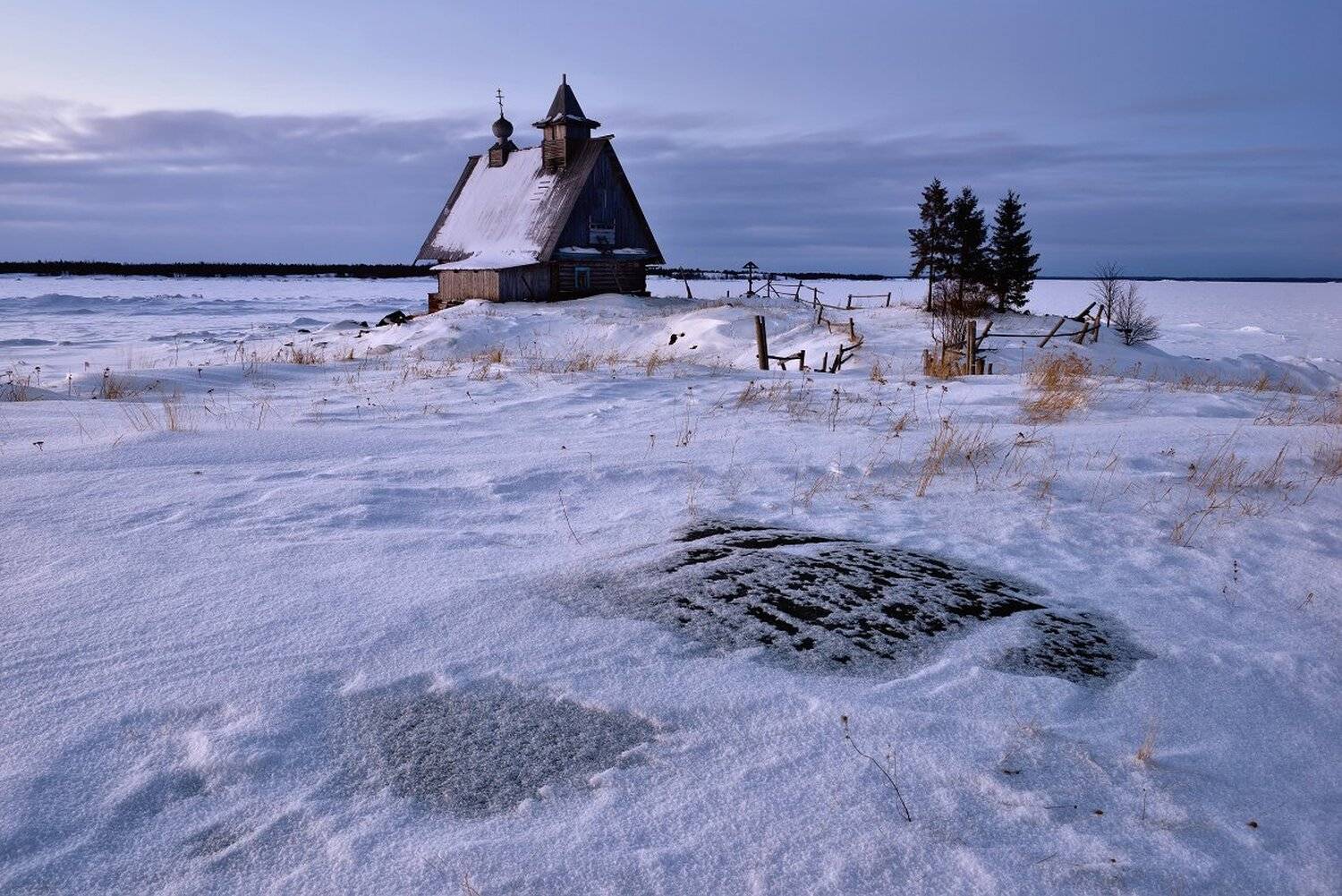 , Максим Евдокимов