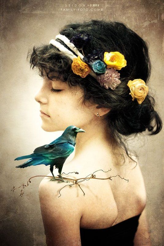 фото превью