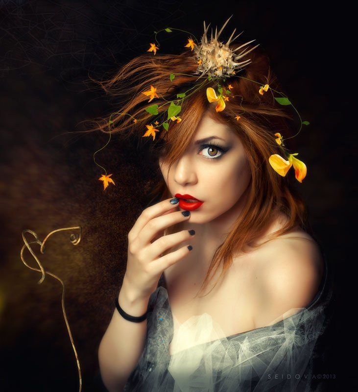 фото превью