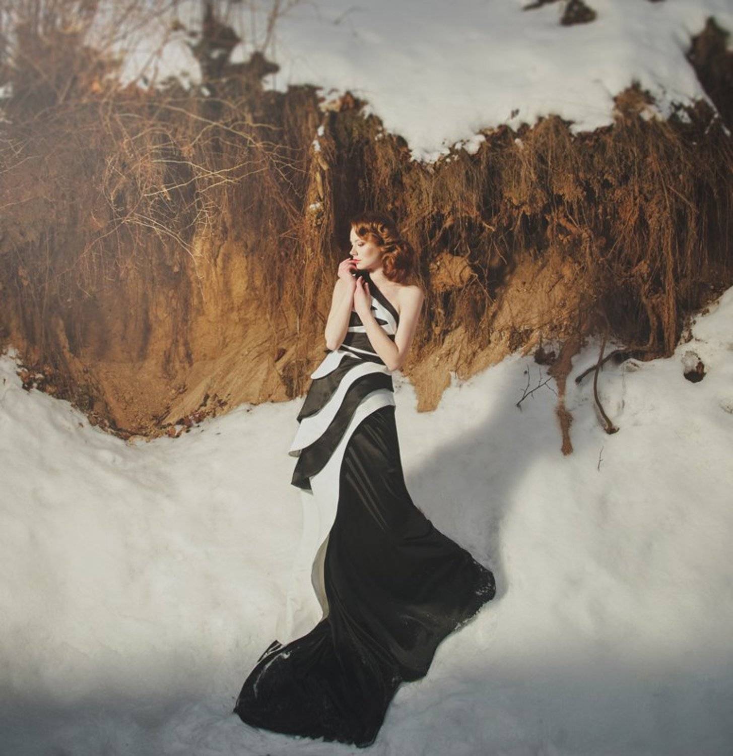 , Виталий (Frozen)