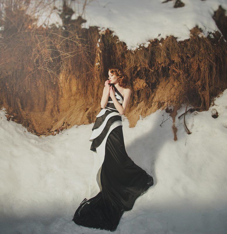 ... фото превью