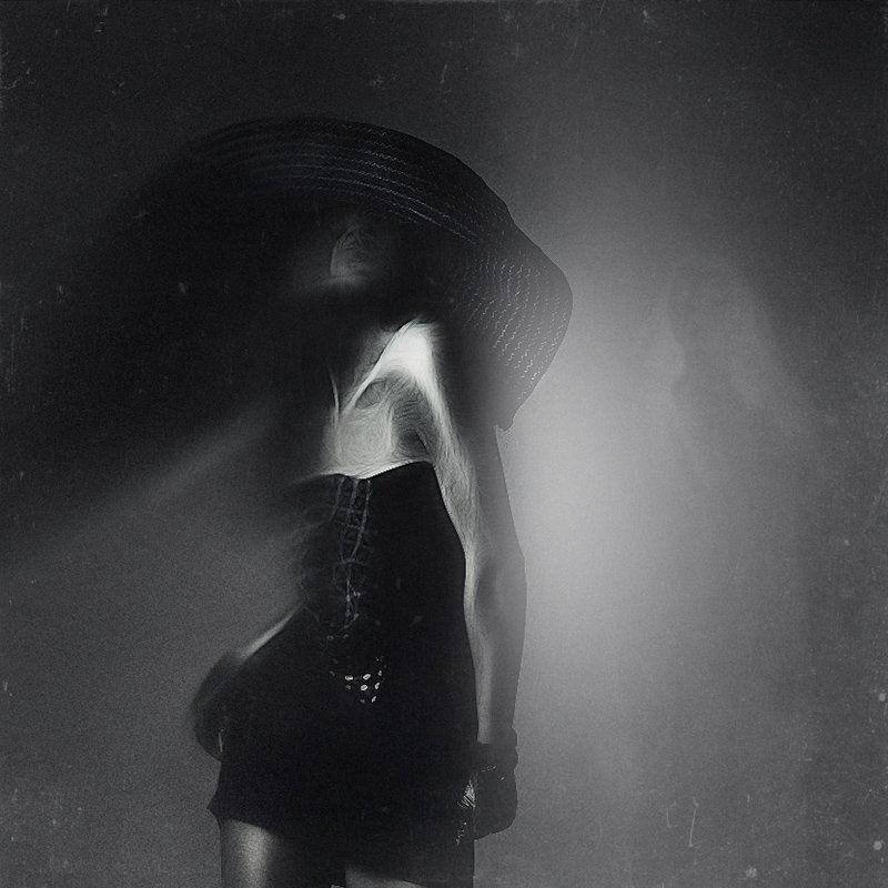 Phobos and Deimos фото превью