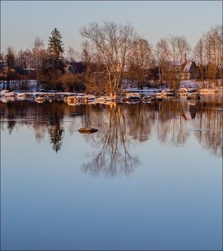 , Бурлов Андрей